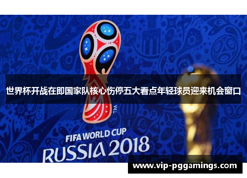 世界杯开战在即国家队核心伤停五大看点年轻球员迎来机会窗口 世界杯开战在即国家队核心伤停五大看点年轻球员迎来机会窗口